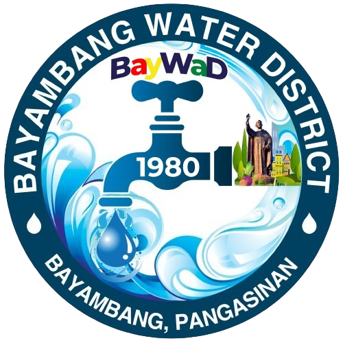 BayWaD